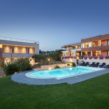 ברדולינו Villa Aurora-Holiday Home Apt3 מראה חיצוני תמונה