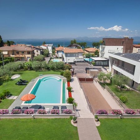 ברדולינו Villa Aurora-Holiday Home Apt3 מראה חיצוני תמונה